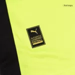 Borussia Dortmund Away Jersey Kit 2025/26 - thejerseys
