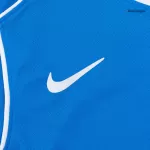 Atletico Madrid Third Jersey Kit 2025/26 - thejerseys