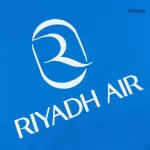 Atletico Madrid Third Jersey Kit 2025/26 - thejerseys