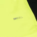 Borussia Dortmund Away Jersey Kit 2025/26 - thejerseys