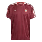 Bayern Munich Icon Jersey 2025/26 - thejerseys