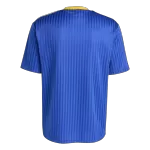 Boca Juniors Jersey 2025/26 - thejerseys