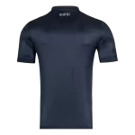 Napoli Third Away Jersey 2025/26 - thejerseys