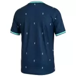 Germany Away Jersey World Cup 2026 - thejerseys