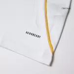 ARDA GÜLER #15 Real Madrid Home Soccer Jersey 2025/26 White - thejerseys