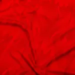 Belgium Home Jersey World Cup 2026 - thejerseys