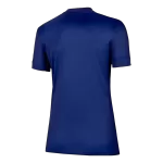 Women's PSG Home Soccer Jersey 2025/26 - thejerseys