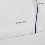 England Home Match Jersey Player Version World Cup 2026 - thejerseys