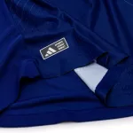 Japan Home Match Jersey Player Version World Cup 2026 - thejerseys