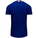 Japan Home Match Jersey Player Version World Cup 2026 - thejerseys