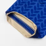 Italy Home Jersey 2026 - thejerseys