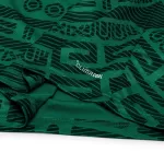 Mexico Home Jersey World Cup 2026 - thejerseys