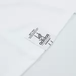 Germany Home Jersey World Cup 2026 - thejerseys