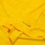 Colombia Home Jersey World Cup 2026 - thejerseys