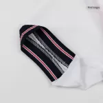 England Home Match Jersey Player Version World Cup 2026 - thejerseys