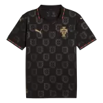 Portugal Jersey Kit 2026 - thejerseys