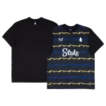 Everton Third Jersey 2025/26 - thejerseys