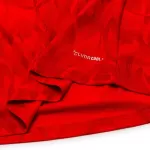 Belgium Home Match Jersey Player Version World Cup 2026 - thejerseys