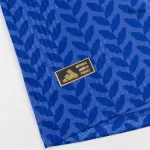 DIMARCO #3 Italy Home Match Jersey World Cup 2026 - thejerseys