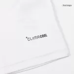 KIMMICH #6 Germany Home Jersey World Cup 2026 - thejerseys