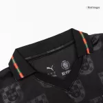 Portugal Jersey Kit 2026 - thejerseys