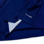 Japan Home Match Jersey Player Version World Cup 2026 - thejerseys