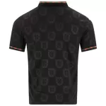 Portugal 'Black Panther' Special Edition Jersey 2026 - thejerseys
