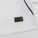 England Home Match Jersey Player Version World Cup 2026 - thejerseys