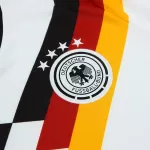 Germany Home Jersey World Cup 2026 - thejerseys