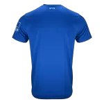 AFC Bournemouth Away Jersey 2025/26 - thejerseys