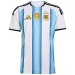 Argentina Home Jersey World Cup 2026 - thejerseys