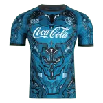 Napoli Pre-Match Jersey 2025/26 - thejerseys