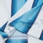 Argentina Home Jersey World Cup 2026 - thejerseys