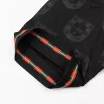 Portugal Jersey Kit 2026 - thejerseys