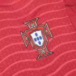 Portugal RONALDO #7 Home Match Jersey World Cup 2026 - thejerseys