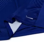 Japan Home Jersey World Cup 2026 - thejerseys