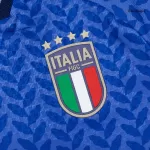 DIMARCO #3 Italy Home Match Jersey World Cup 2026 - thejerseys