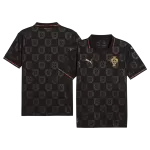 Portugal Jersey Kit 2026 - thejerseys