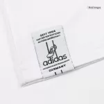 KIMMICH #6 Germany Home Jersey World Cup 2026 - thejerseys