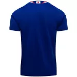 Japan Home Jersey World Cup 2026 - thejerseys