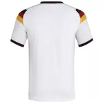 Germany Home Match Jersey Player Version World Cup 2026 - thejerseys