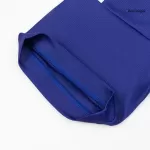 Japan Home Jersey Kit 2026 - thejerseys