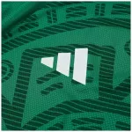 Mexico Home Jersey World Cup 2026 - thejerseys