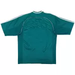Classic Germany Away Jersey 1998 - thejerseys