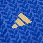 DIMARCO #3 Italy Home Match Jersey World Cup 2026 - thejerseys