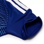 Japan Home Jersey World Cup 2026 - thejerseys