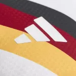 Germany Home Match Jersey Player Version World Cup 2026 - thejerseys