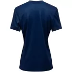 Women's PSG Home Jersey 2025/26 - thejerseys