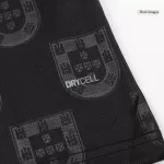 Portugal Jersey Kit 2026 - thejerseys