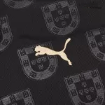 Portugal Jersey Kit 2026 - thejerseys